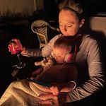 Profile Picture of Jean Howey (@nolegirl1208) on Instagram