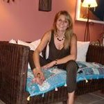 Profile Picture of Adriana Martin Neira (@adrianamartinneira) on Instagram