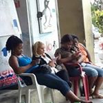 Profile Picture of Alexandra Caminero (@camineroalexandra) on Instagram