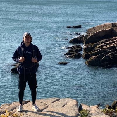 Profile Picture of Nick Panepinto (@njp_myworld) on Twitter