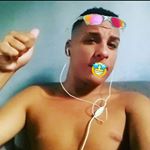 Profile Picture of Lucas Xavier ⚽🍃 (@xavier_lucas11) on Instagram