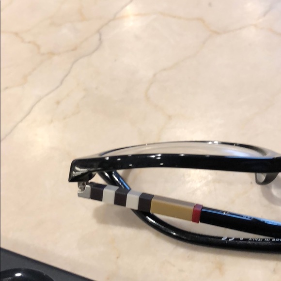 Profile Picture of George Theodoridis (@yiorgost) on Poshmark