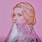 Profile Picture of Lili Reinhart / Betty Cooper ♡ (@lilliharts) on Instagram