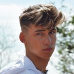 Profile Picture of 𝐉𝐎𝐑𝐆𝐄 𝐃𝐎𝐌𝐈𝐍𝐆𝐔𝐄𝐙 (@jorgebilbao_) on Instagram