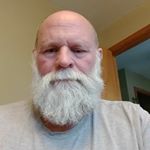 Profile Picture of Roy Merritt (@roy.merritt.4099) on Instagram