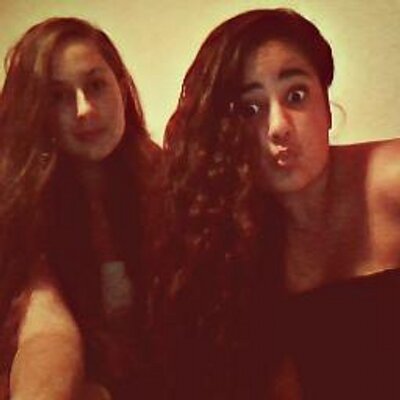 Aurelia Hart - Twitter Profile Picture of Aurelia Hart (@AureliaHart143) on Twitter