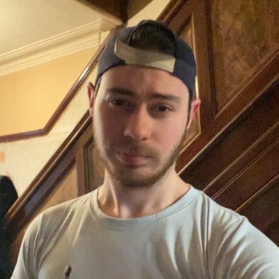 Profile Picture of Jason Bagnall (@BagnallJason) on Twitter