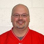 Profile Picture of Kevin Pettigrew (@kevinp3232) on Instagram