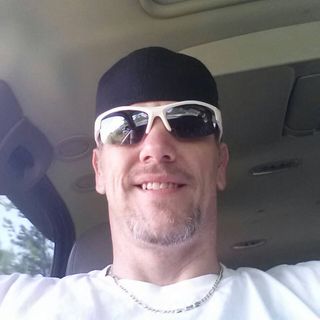 Profile Picture of Brian Hannah (@brian.hannah.106) on Facebook