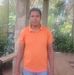 Profile Picture of Joseph Gauma (@joseph.gauma) on Facebook