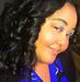 Profile Picture of Demetria LaSha Thompson (@debora.d.thompson) on Facebook