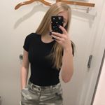 Profile Picture of alexa mae hughes (@_mae_alexa_) on Instagram