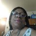 Profile Picture of Jeannette Amos (@jeannette.amos.71) on Facebook