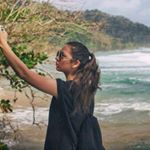 Profile Picture of Ivonne Alvarez Villabona (@ivonne.alvarezv) on Instagram