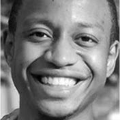 Profile Picture of Daniel Okoli (@DanielOkoli01) on Youtube