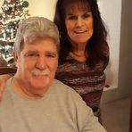 Profile Picture of Peter Urso (pete) (@peter.ursl) on Facebook