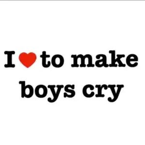 . - Tiktok Profile Picture of . (@martina.salvati) on Tiktok