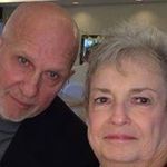 Profile Picture of nancy barnes (@nancybarnes68) on Instagram