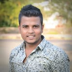 Profile Picture of Atul Ramesh Sakpal (@atul.sakpal.906) on Facebook