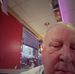 Profile Picture of John Demasi (@john.demasi.75) on Facebook