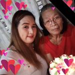 Profile Picture of Geraldine Colocado (@dindhine_s_keepsake) on Instagram