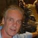 Profile Picture of Nicholas Addison (@addison4745) on Pinterest