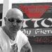 Profile Picture of Steve Cobb (@steve.cobb.56) on Facebook