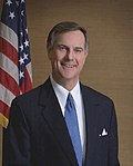 Profile Picture of Robert L. Echolson Wikipedia