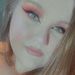 Profile Picture of Jessica Capps (@capps3031) on Pinterest