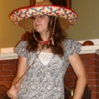 Profile Picture of BrittCain (@BrittCain) on Twitter