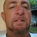 Profile Picture of Richard Haney (@richard.haney.714) on Facebook