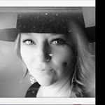 Profile Picture of Vanesa Arnold (@nessakay0615) on Instagram
