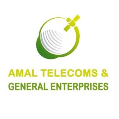 Profile Picture of Abdol Zuru (@Abdul_Mudalib) on Twitter