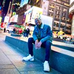 Profile Picture of ✌🏾Kameron Durr👌🏾 (@kam.e.ron_) on Instagram