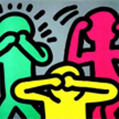 Profile Picture of Kevin Meilinger (@meilinger9) on Twitter