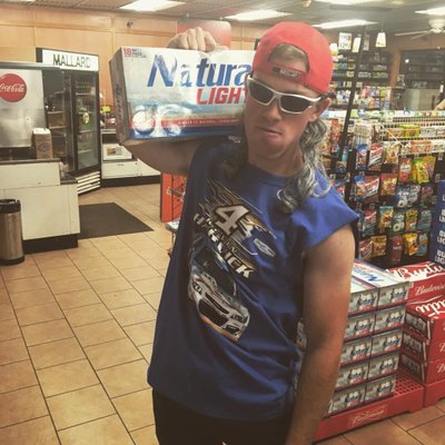 Profile Picture of George Sutton (@gsutts) on Twitter