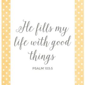 Profile Picture of Rubi Escarcega (@rubioliver) on Pinterest