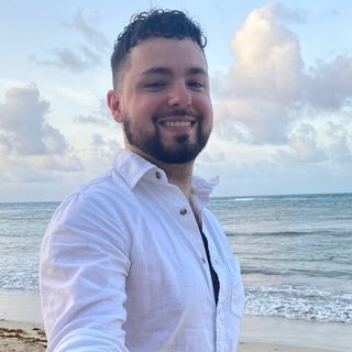 Profile Picture of Tyler Hamblin (@t.hambs) on Instagram