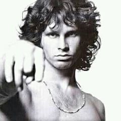 Profile Picture of Robert Roll (@robertroll1) on Tiktok