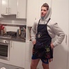 Profile Picture of Dylan Ryan (@dylanryan63) on Tiktok