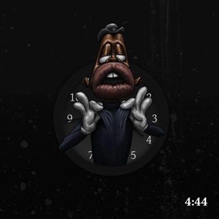 Profile Picture of James Summerall (@james.summerall.7) on Facebook