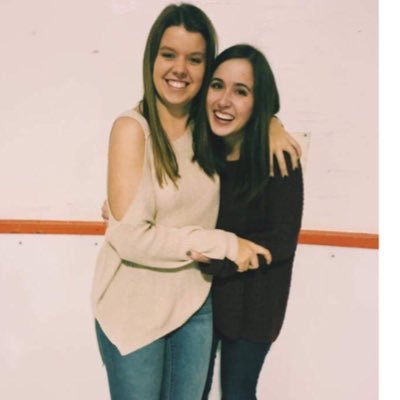 Profile Picture of Hailey Armstrong (@HaileylynnArm) on Twitter