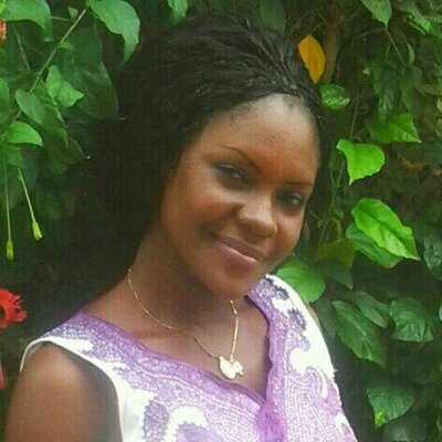 Brunelle Tony - Twitter Profile Picture of Brunelle Tony (@BrunelleTony) on Twitter