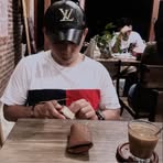 Profile Picture of Mika Fitzpatrick (@mika.fitzpatrick) on Facebook