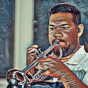 Profile Picture of Eric Stauffer (@mustauffah) on Youtube