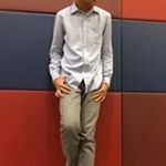 Andrew Tolentino - Instagram Profile Picture of Andrew Tolentino (@tolentino.andrew) on Instagram