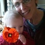 Debora Oese-Lloyd - Instagram Profile Picture of Debora Oese-Lloyd (@deboraoeselloyd) on Instagram