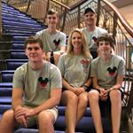 Profile Picture of Mandy Monroe Tegeler (@monteg5) on Instagram