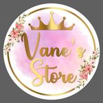 Profile Photo of Vane’Store (@vanessajimenezstore) on Instagram