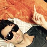 Profile Picture of Dane Cohen (@co_danehen) on Instagram